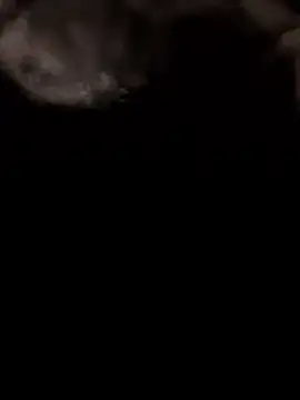 Jaymie2p25 online show from January 11, 5:45 am