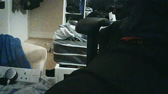 Jaymie2p25 online show from February 9, 7:51 pm