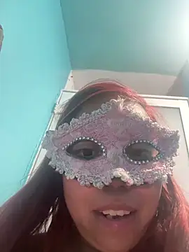 sharonlopez9611 online show from February 6, 3:22 am