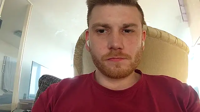 Foxtrott 242 online show from January 18, 1:04 pm