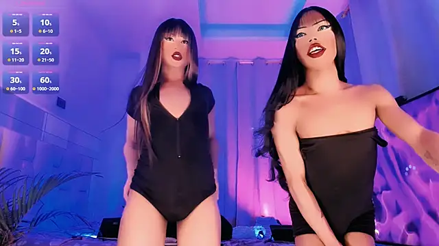 Snapshot of innocentloverss chatting on February 22, 1:57 pm innocentloverss online show from February 22, 1:57 pm