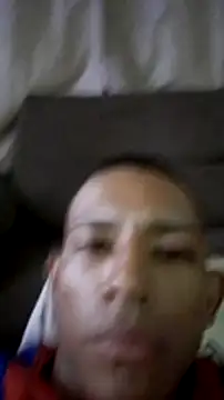 Snapshot of Mineirinho043 chatting on February 4, 4:59 am Mineirinho043 online show from February 4, 4:59 am