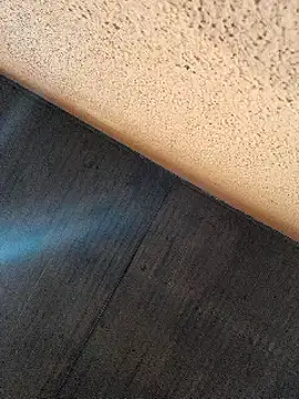 Snapshot of Mineirinho043 chatting on February 13, 2:12 am Mineirinho043 online show from February 13, 2:12 am