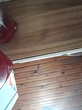 Snapshot of Mineirinho043 chatting on February 15, 7:06 pm Mineirinho043 online show from February 15, 7:06 pm