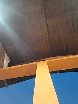 Snapshot of Mineirinho043 chatting on February 16, 10:21 pm Mineirinho043 online show from February 16, 10:21 pm