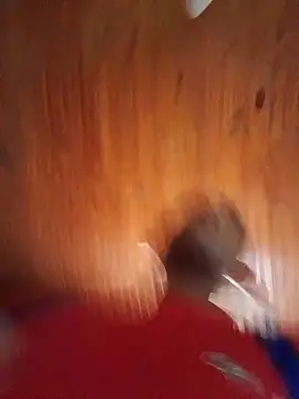 Snapshot of Mineirinho043 chatting on February 17, 11:44 am Mineirinho043 online show from February 17, 11:44 am