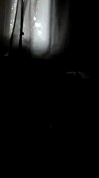 Snapshot of Mineirinho043 chatting on February 18, 9:21 am Mineirinho043 online show from February 18, 9:21 am