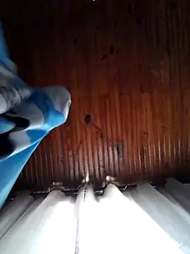 Snapshot of Mineirinho043 chatting on February 19, 2:01 pm Mineirinho043 online show from February 19, 2:01 pm