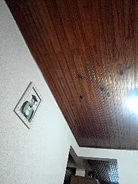 Snapshot of Mineirinho043 chatting on February 23, 9:05 pm Mineirinho043 online show from February 23, 9:05 pm