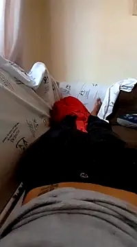 Snapshot of Mineirinho043 chatting on February 24, 12:26 pm Mineirinho043 online show from February 24, 12:26 pm