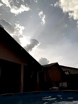 Snapshot of Mineirinho043 chatting on February 26, 8:00 pm Mineirinho043 online show from February 26, 8:00 pm