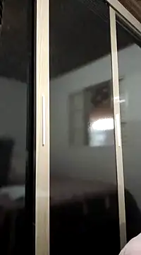 Snapshot of Mineirinho043 chatting on March 4, 9:54 pm Mineirinho043 online show from March 4, 9:54 pm