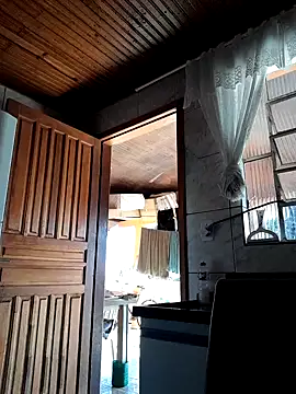 Snapshot of Mineirinho043 chatting on March 6, 12:30 pm Mineirinho043 online show from March 6, 12:30 pm