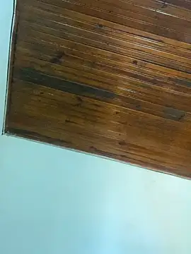 Snapshot of Mineirinho043 chatting on March 10, 1:43 pm Mineirinho043 online show from March 10, 1:43 pm