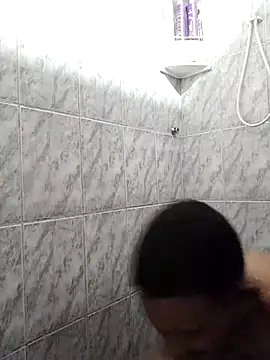 Snapshot of Mineirinho043 chatting on March 12, 2:34 pm Mineirinho043 online show from March 12, 2:34 pm