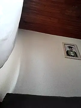 Snapshot of Mineirinho043 chatting on March 16, 1:17 pm Mineirinho043 online show from March 16, 1:17 pm