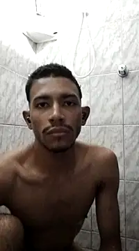 Snapshot of Mineirinho043 chatting on March 17, 10:38 pm Mineirinho043 online show from March 17, 10:38 pm