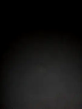 Snapshot of Mineirinho043 chatting on March 18, 9:52 am Mineirinho043 online show from March 18, 9:52 am