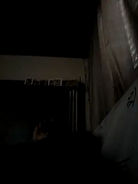 Snapshot of Mineirinho043 chatting on March 19, 1:18 pm Mineirinho043 online show from March 19, 1:18 pm