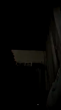 Snapshot of Mineirinho043 chatting on March 21, 10:28 am Mineirinho043 online show from March 21, 10:28 am