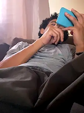 Snapshot of Mineirinho043 chatting on September 18, 1:13 pm Mineirinho043 online show from September 18, 1:13 pm