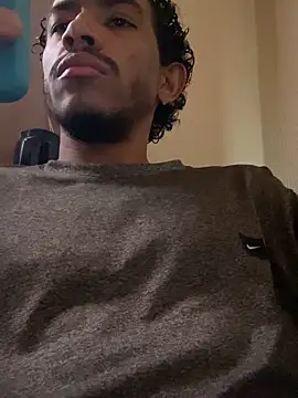 Snapshot of Mineirinho043 chatting on September 19, 12:50 pm Mineirinho043 online show from September 19, 12:50 pm