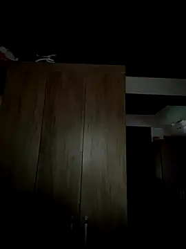 Snapshot of Mineirinho043 chatting on September 24, 9:18 pm Mineirinho043 online show from September 24, 9:18 pm