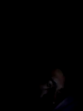 Snapshot of Mineirinho043 chatting on October 8, 11:41 am Mineirinho043 online show from October 8, 11:41 am