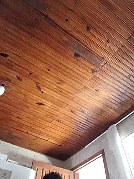 Snapshot of Mineirinho043 chatting on October 24, 12:45 pm Mineirinho043 online show from October 24, 12:45 pm