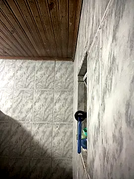 Snapshot of Mineirinho043 chatting on October 28, 10:34 pm Mineirinho043 online show from October 28, 10:34 pm