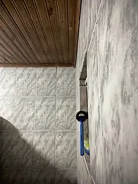 Snapshot of Mineirinho043 chatting on October 30, 6:41 pm Mineirinho043 online show from October 30, 6:41 pm