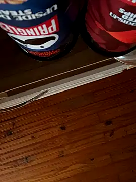 Mineirinho043 online show from November 3, 11:44 am