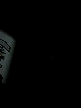 Mineirinho043 online show from November 18, 2:39 am