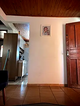 Mineirinho043 online show from November 29, 12:52 pm