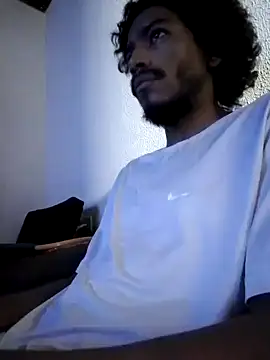 Mineirinho043 online show from February 1, 11:14 pm