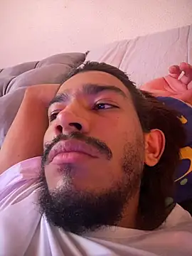 Mineirinho043 online show from February 6, 4:10 pm