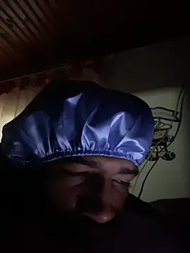 Mineirinho043 online show from February 11, 10:09 am