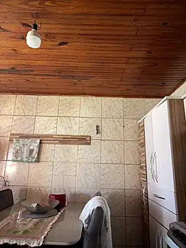 Mineirinho043 online show from March 2, 11:28 am