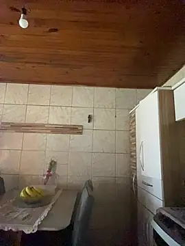 Mineirinho043 online show from March 12, 11:27 am