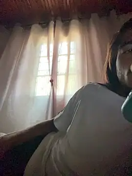 Mineirinho043 online show from March 26, 9:59 am