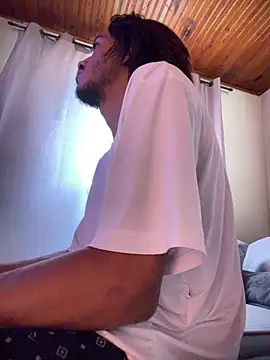 Mineirinho043 online show from April 8, 2:17 pm