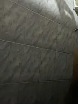 Mineirinho043 online show from April 26, 12:58 pm