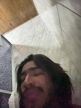 Mineirinho043 online show from April 27, 1:09 pm