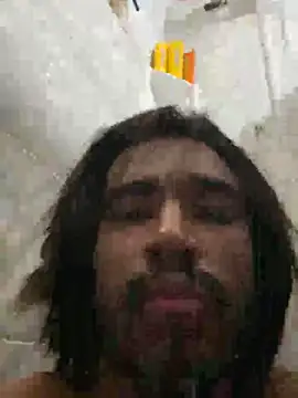 Snapshot of Mineirinho043 chatting on May 7, 1:16 pm Mineirinho043 online show from May 7, 1:16 pm