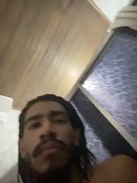 Mineirinho043 online show from June 16, 1:03 pm