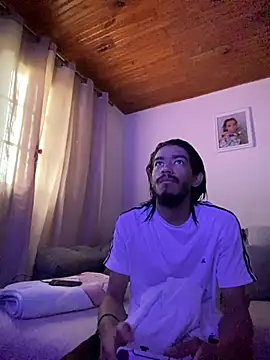 Mineirinho043 online show from June 25, 12:53 pm