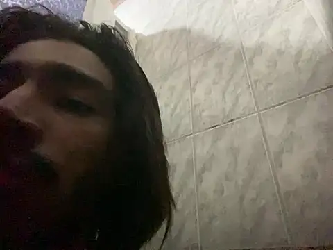 Mineirinho043 online show from June 26, 12:42 pm