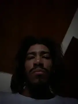 Mineirinho043 online show from July 22, 11:02 am