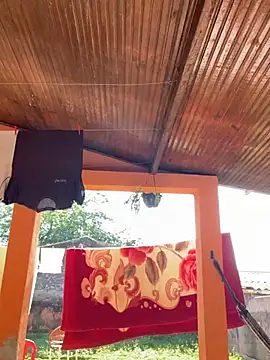 Mineirinho043 online show from July 28, 12:48 pm