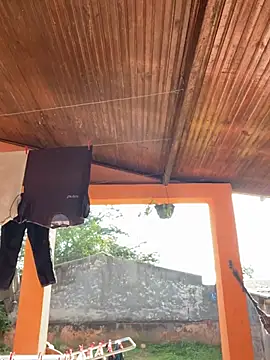 Mineirinho043 online show from July 29, 11:52 am